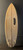 6’0" Tuttle “Quad” Used Surfboard #49569