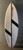 6’4" Shacc “Hybrid” Used Surfboard #49558