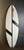 6’4" Shacc “Hybrid” Used Surfboard #49558