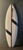 6’4" Shacc “Hybrid” Used Surfboard #49558