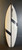 6’4" Shacc “Hybrid” Used Surfboard #49558