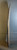 5’8" Lost “RV” 33.87L Used Surfboard #49540