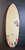 5’8" Lost “RV” 33.87L Used Surfboard #49540