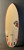 5’8" Lost “RV” 33.87L Used Surfboard #49540