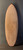 5’8" Lost “RV” 33.87L Used Surfboard #49540