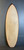 5’8" Lost “RV” 33.87L Used Surfboard #49540