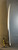 6’2.5" Pyzel “Pyzalien II” 30.8L Used Surfboard #49590