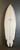 6’2.5" Pyzel “Pyzalien II” 30.8L Used Surfboard #49590