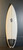 5’10" Gallagher “Hover craft” 28L Used Surfboard #49551