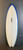 5’8" Stamps “Twin” 29.3L Used Surfboard #49589