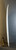 6’4" Jim Ellington “Fun Fish” Used Surfboard #49557