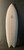 6’4" Jim Ellington “Fun Fish” Used Surfboard #49557