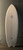 6’4" Jim Ellington “Fun Fish” Used Surfboard #49557