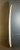 5’11.5" Rags “Blade 4” Used Surfboard #49598