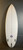 5’11.5" Rags “Blade 4” Used Surfboard #49598