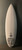 5’11.5" Rags “Blade 4” Used Surfboard #49598