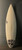 6’3" Album Used Surfboard #49534
