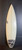 6’3" Album Used Surfboard #49534