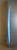 6’4" Christenson “Custom” 34L Used Surfboard #49605