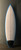 6’4" Christenson “Custom” 34L Used Surfboard #49605
