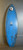 6’1" Marination Station Used Surfboard #49607