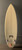 5’10" Lost “Driver 2.0” 27.90L Used Surfboard #49545
