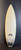 5’10" Lost “Driver 2.0” 27.90L Used Surfboard #49545