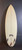 5’10" Lost “Driver 2.0” 27.90L Used Surfboard #49545