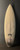 5’10" Lost “Driver 2.0” 27.90L Used Surfboard #49545