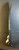 5’5" SoulStix “Fast Flyer” Used Surfboard #49531