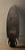 5’5" SoulStix “Fast Flyer” Used Surfboard #49531