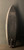 5’5" SoulStix “Fast Flyer” Used Surfboard #49531