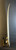 6’4" Teqoph “Stealth Quad” Used Surfboard #49570