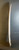 5’11" Lost “Kolohe Driver” 29L Used Surfboard #49588