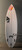 5’11" Lost “Kolohe Driver” 29L Used Surfboard #49588