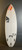 5’11" Lost “Kolohe Driver” 29L Used Surfboard #49588