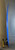 6’ 10" Lost “Glydra” 44L Used Surfboard #49618