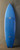 6’ 10" Lost “Glydra” 44L Used Surfboard #49618