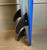 6’ 10" Lost “Glydra” 44L Used Surfboard #49618