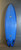 6’ 10" Lost “Glydra” 44L Used Surfboard #49618