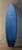 6’ 10" Lost “Glydra” 44L Used Surfboard #49618