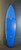 6’ 10" Lost “Glydra” 44L Used Surfboard #49618