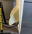7’4" Ryan engle “Long Fish” Used Surfboard #49487