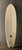 7’4" Ryan engle “Long Fish” Used Surfboard #49487