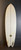7’4" Ryan engle “Long Fish” Used Surfboard #49487