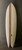 7’4" Ryan engle “Long Fish” Used Surfboard #49487