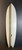 7’4" Ryan engle “Long Fish” Used Surfboard #49487