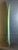 6’1" Lost “Rocket Redux” 39L Used Surfboard #49652