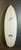 6’1" Lost “Rocket Redux” 39L Used Surfboard #49652