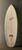 6’1" Lost “Rocket Redux” 39L Used Surfboard #49652